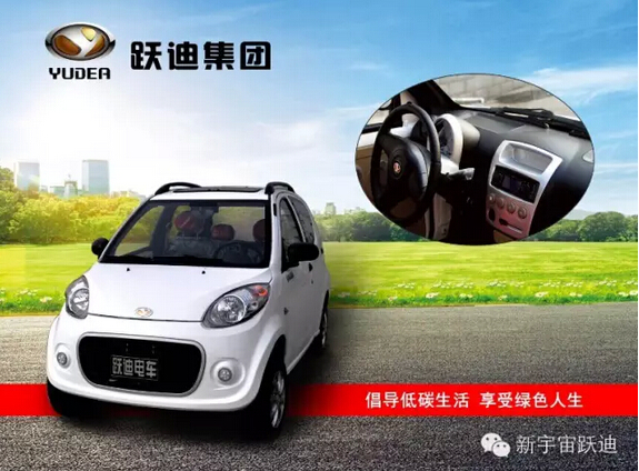 上海限制燃油物流车通行权，新能源物流车成新宠