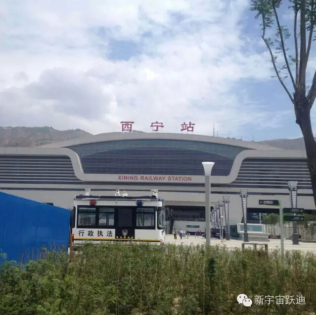 移动警务室,流动警务室,燃油移动警务室,电动巡逻车