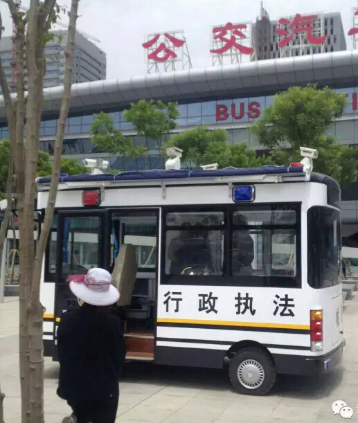 移动警务室,流动警务室,燃油移动警务室,电动巡逻车