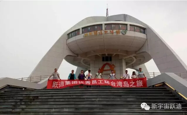电动汽车,电动轿车,纯电动汽车,电动汽车价格