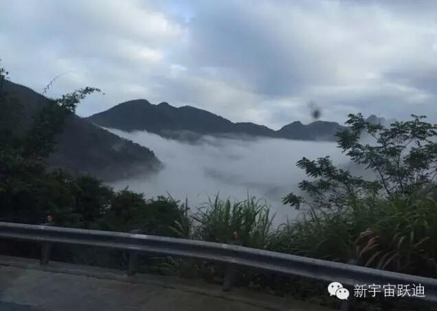 电动汽车,电动轿车,纯电动汽车,电动汽车价格