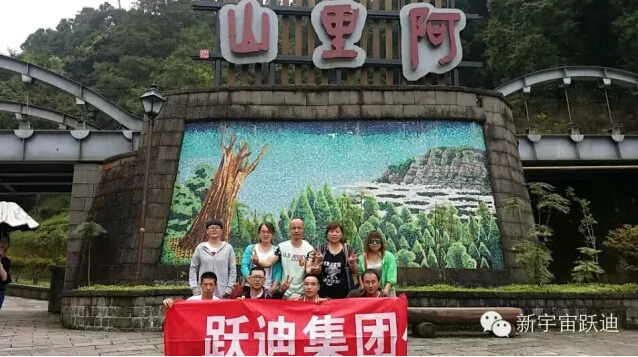 电动汽车,电动轿车,纯电动汽车,电动汽车价格