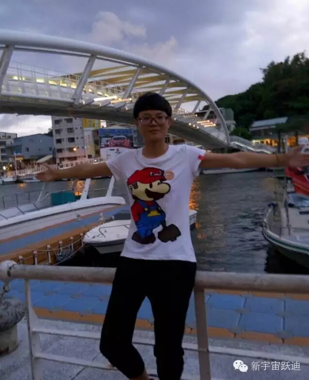 电动汽车,电动轿车,纯电动汽车,电动汽车价格