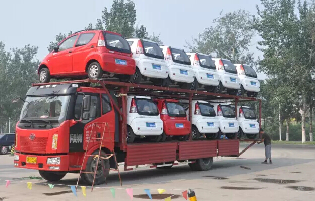 电动汽车,电动轿车,纯电动汽车,电动汽车价格