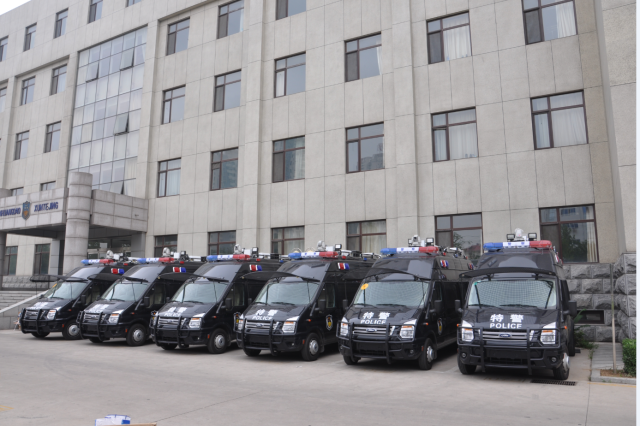 移动警务室,流动警务室,燃油移动警务室,电动巡逻车,电动汽车,电动轿车,电动汽车排名,电动汽车品牌,电动汽车价格及图片