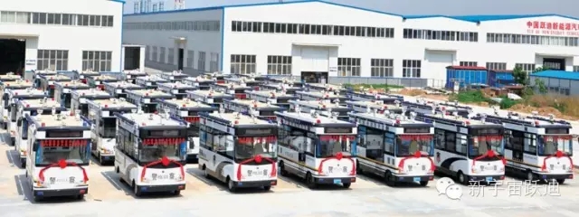 给跃迪投票—2015年度“十大受关注特种装备企业”评选终端对决已开战！！！