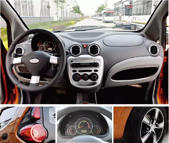 跃迪电动汽车为您汇总南京、江西、宁波、兰州、江苏、广州新能源汽车、新能源客车最新政策