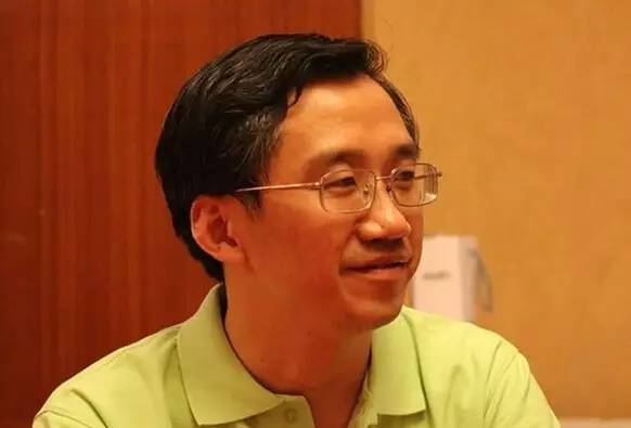 充电设施新国标8月提交 注重兼容性和充电安全