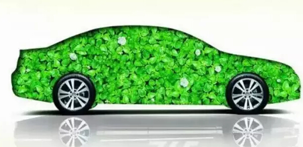 山西新能源车牌照将有专用号段