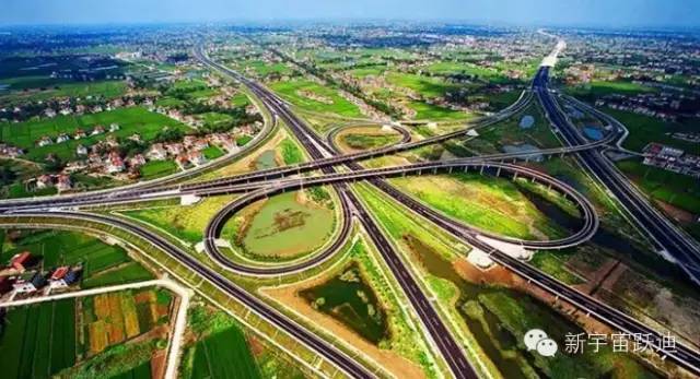 京津冀新能源车政策密集发布 市场供需两旺