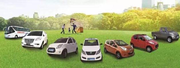 金秋旺季，跃迪来袭，你还在等什么！？