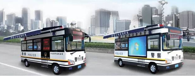 金秋旺季，跃迪来袭，你还在等什么！？