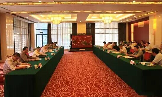 不仅山东，各地电动汽车投资加速！市场爆发期或提前到来？！