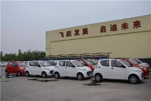 跃迪·以事实说话；跃迪·以品质取胜