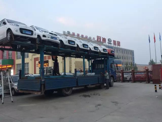 跃迪·以事实说话；跃迪·以品质取胜