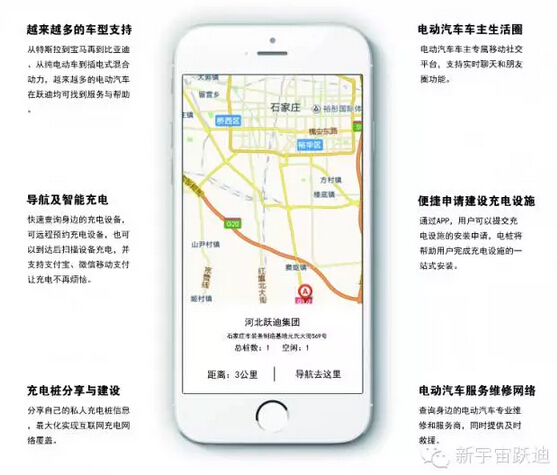 “制造”变“智造” 培育新动能 —《河北日报》2016年1月12日两会特刊—省电动汽车产业协会会长、跃迪集团董事长吕洪涛发表看法