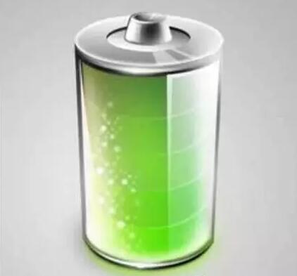 中国电动汽车需求将以7.84%的复合年增长率带动增长