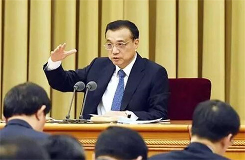 重点关注：电动汽车行业迎来四大好消息，一旦落实将是行业之福！