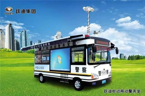 工信部四大举措推动绿色设计 促汽车业创新发展