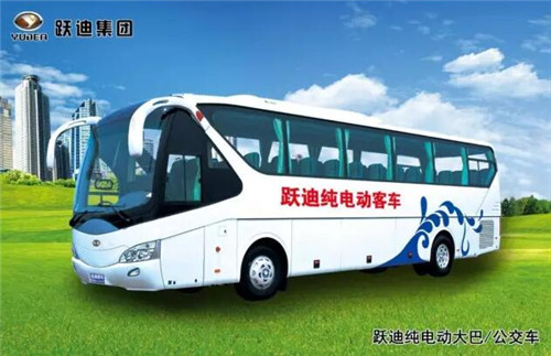 【政策】嘉兴新能源汽车推广方案审查通过 新建住宅100%预留充电条件