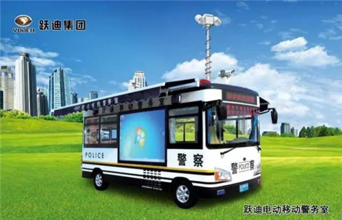 【重磅】速看，10年后中国将停售传统燃油车