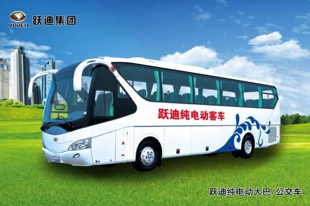 优质环境凝聚品牌力量，内在气质造就经典品牌