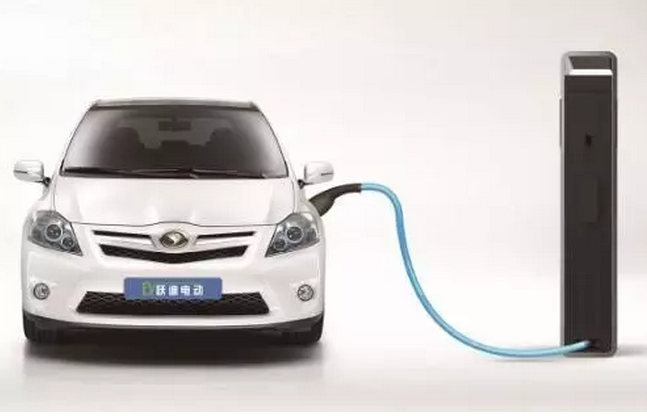 优质环境凝聚品牌力量，内在气质造就经典品牌