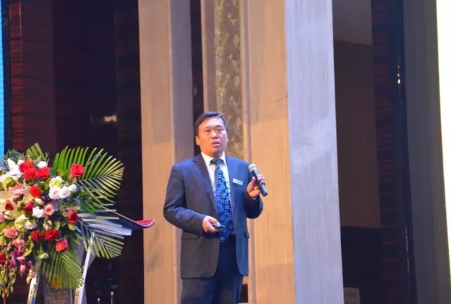 石家庄新能源汽车产业基地暨跃迪电动汽车生产基地投产仪式盛大举行