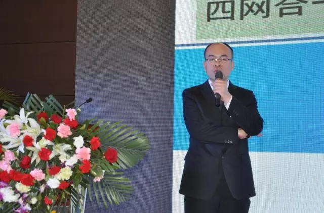 石家庄新能源汽车产业基地暨跃迪电动汽车生产基地投产仪式盛大举行