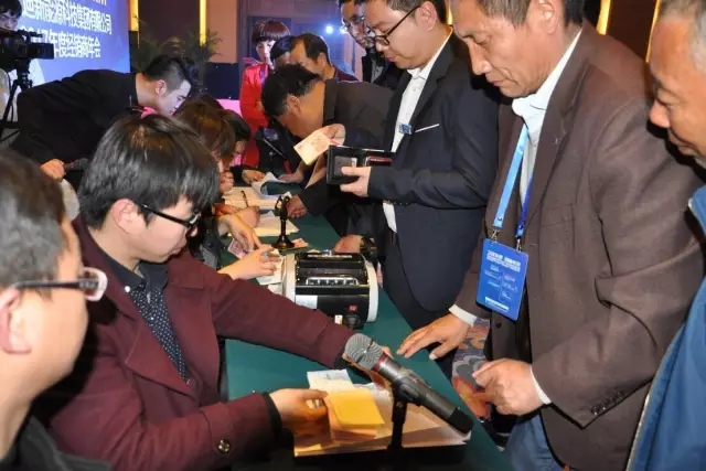 石家庄新能源汽车产业基地暨跃迪电动汽车生产基地投产仪式盛大举行