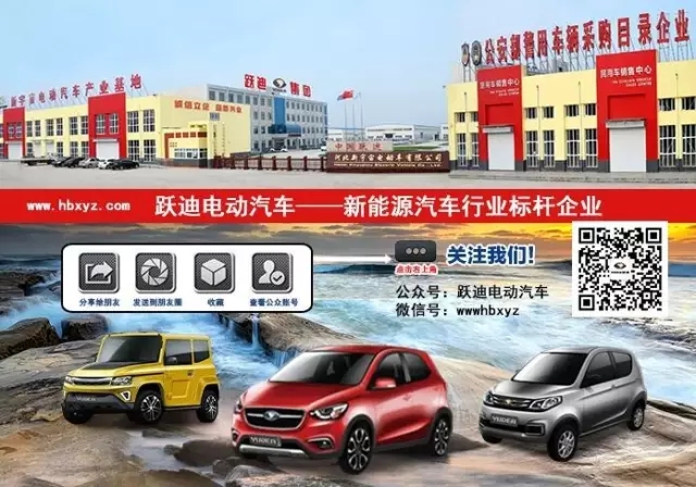 原河北省委常委、省纪委书记臧胜业一行到河北跃迪集团参观考察