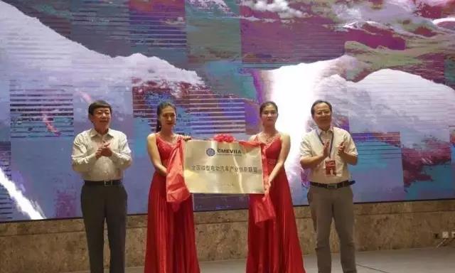 【协同创新 融合发展】跃迪开创四网合一立体营销模式，谱写行业新篇章！