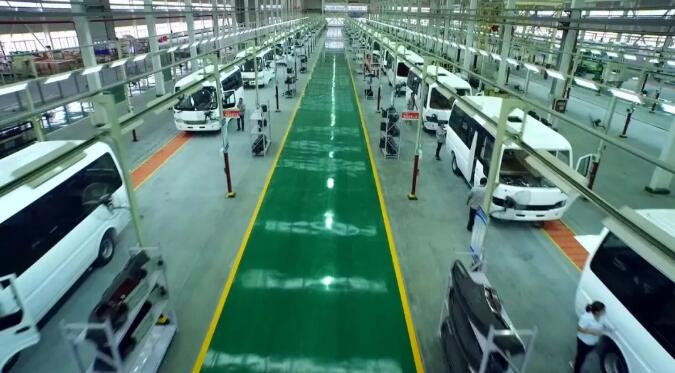 政策出台|陕西跃迪迎发展重大利好