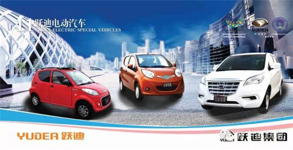 低速电动汽车迷途—一边是政策冷遇，一边是市场热捧。低速电动汽车路在何方？