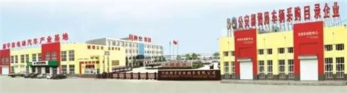 赴“约”跃迪，看行业新品如何成就行业爆品