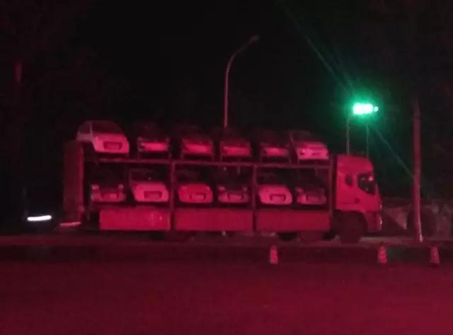 一场秋雨一场寒，跃迪这事儿干的漂亮