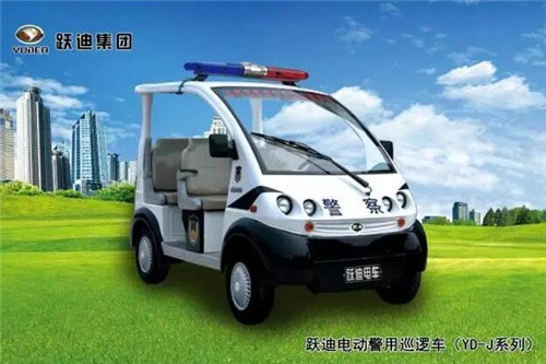 工信部四大举措推动绿色设计 促汽车业创新发展