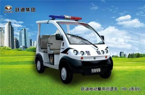 【重磅】速看，10年后中国将停售传统燃油车