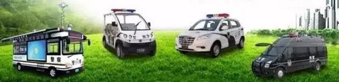 新政策|江西省电动汽车将于2020年增至10.5万辆