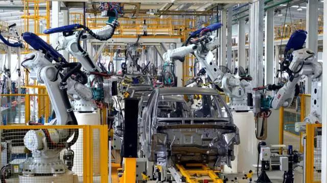 河北跃迪新能源科技集团向乌拉圭东岸共和国捐赠车辆仪式顺利举行