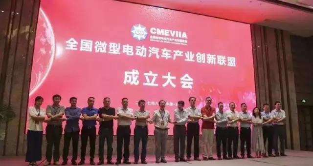 【协同创新 融合发展】跃迪开创四网合一立体营销模式，谱写行业新篇章！