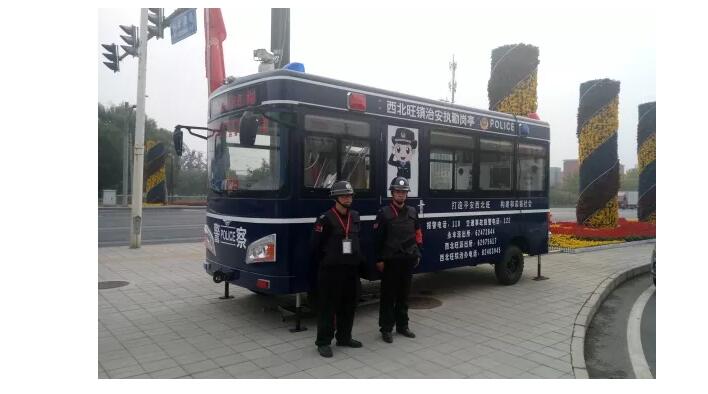 咔擦咔擦 | 首届“我身边的跃迪”随手拍福利来啦！