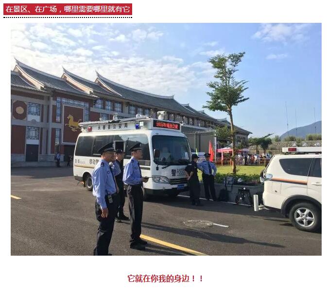 咔擦咔擦 | 首届“我身边的跃迪”随手拍福利来啦！