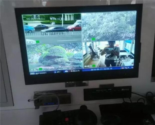 天津市火车站|2016年跃迪集团贴心服务月活动火热进行中