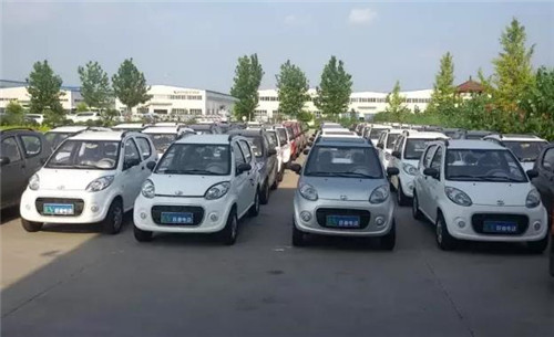 用实力说话，跃迪济南展捷报频传——跃迪·走企业特色之路