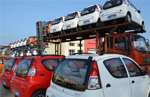 用实力说话，跃迪济南展捷报频传——跃迪·走企业特色之路