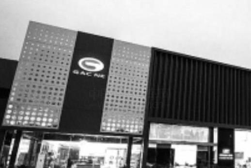 新能源汽车“淘汰战”一触即发？