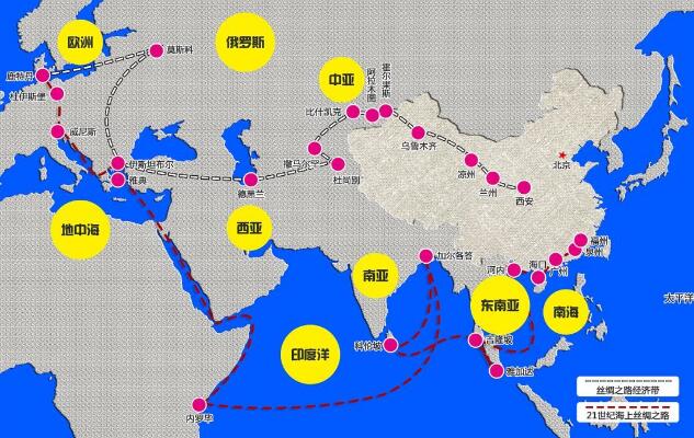迈向世界级工厂跃迪集团阔步前行