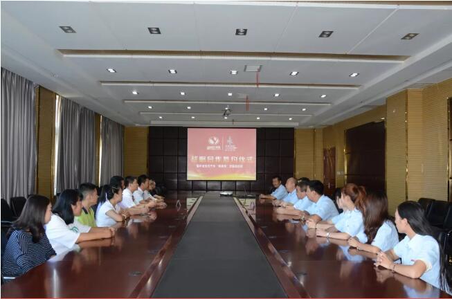 重磅|开跃迪汽车,享百万保障