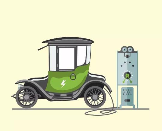 保养秘诀| 如何延长电动汽车电池寿命